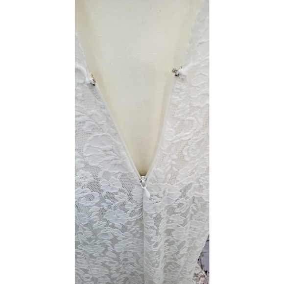 Show Me Your MUMU  (NWOT) - Picture 10 of 12